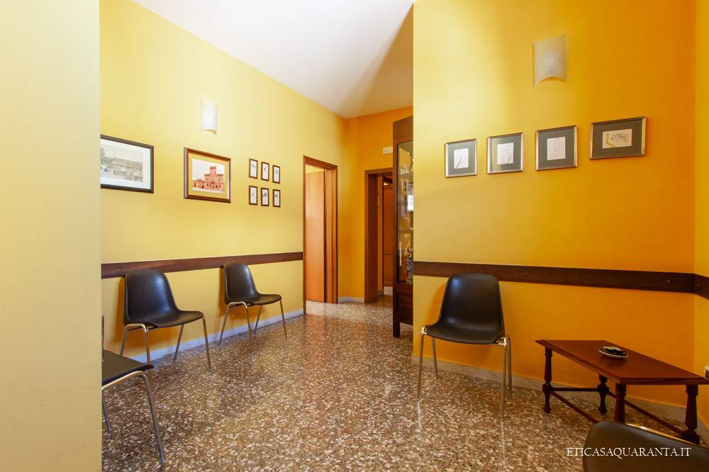 Appartamento a San giorgio ionico in Via Lecce, 35 - Foto 2