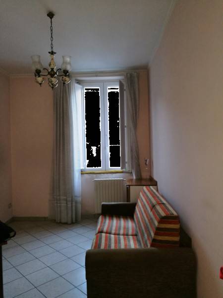 Appartamento a Campobasso in Via Guglielmo Marconi, 116 - Foto 2