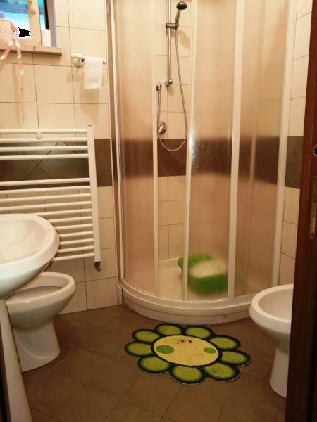 Appartamento a Campobasso in Via Guglielmo Marconi, 116 - Foto 3