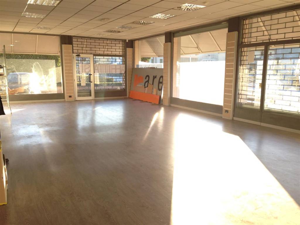 Immobile a Calcinato in Via Statale, 135 - Foto 2