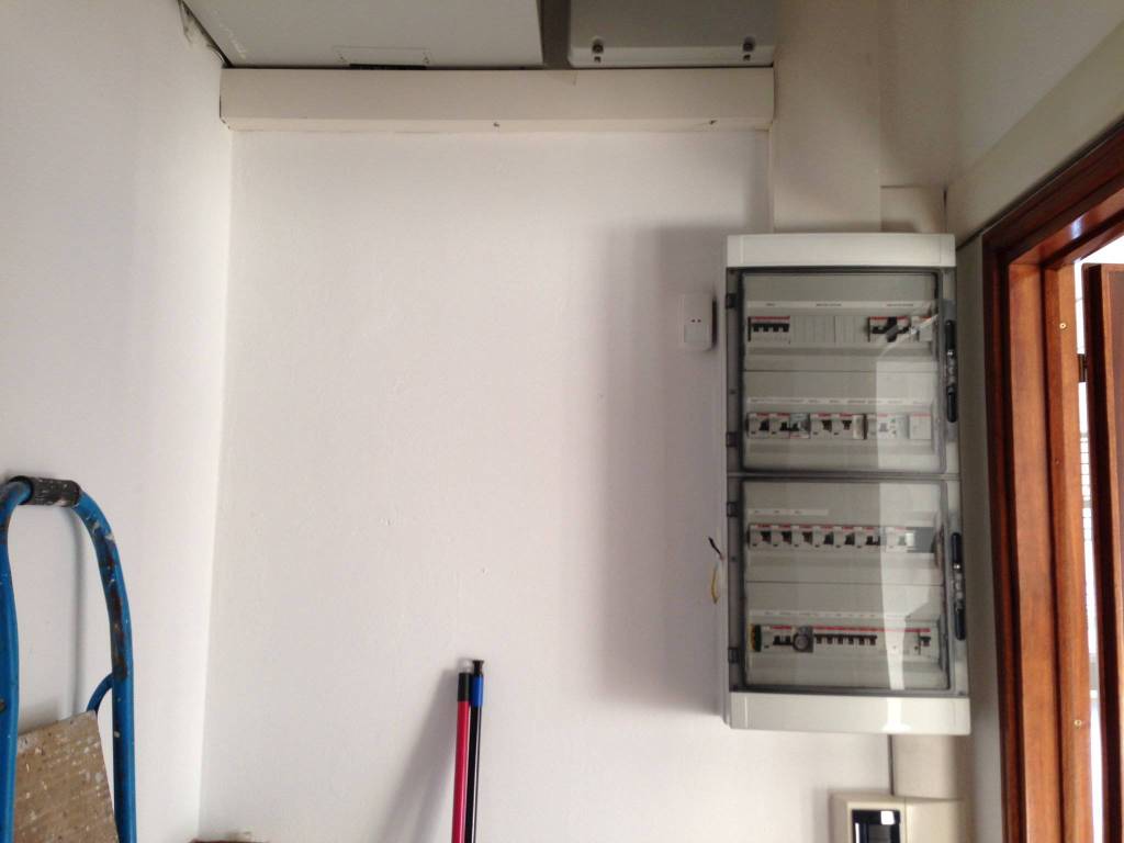 Immobile a Calcinato in Via Statale, 135 - Foto 3