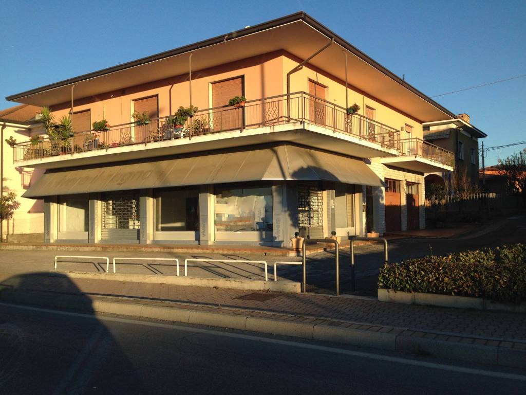 Immobile a Calcinato in Via Statale, 135 - Foto 4