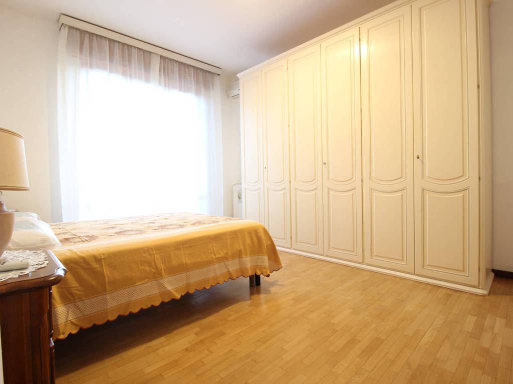 Appartamento a La spezia in Via Modena, 12 - Foto 2