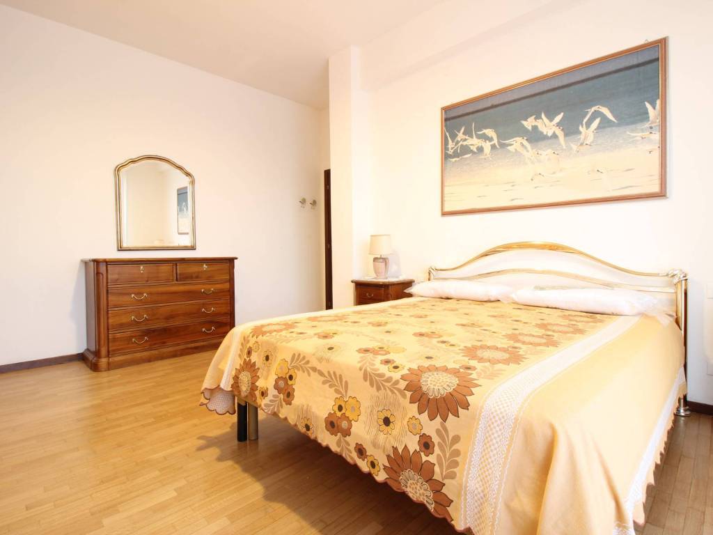 Appartamento a La spezia in Via Modena, 12 - Foto 3