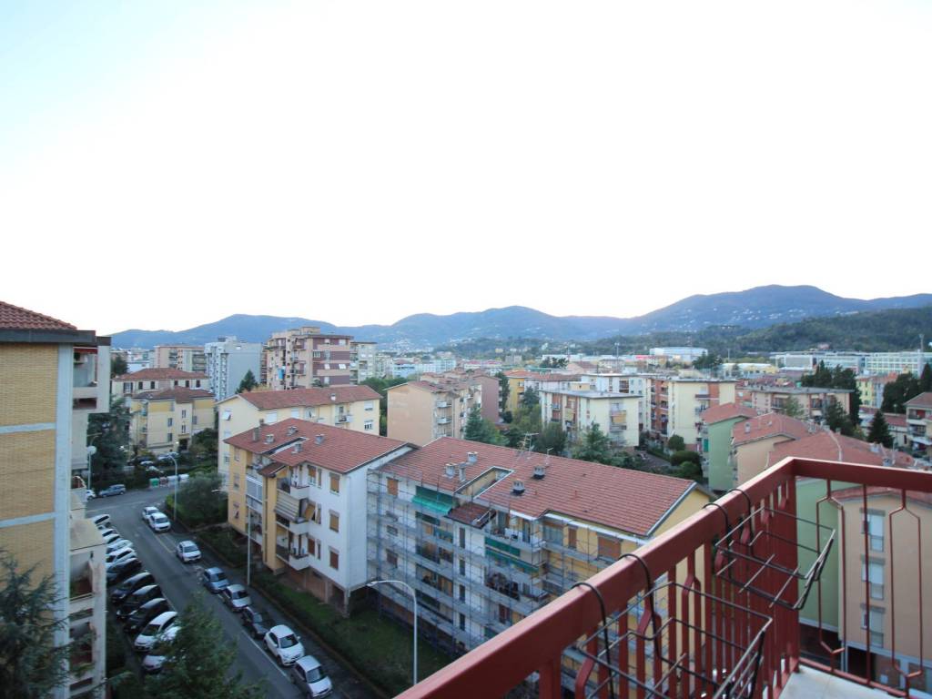 Appartamento a La spezia in Via Modena, 12 - Foto 4