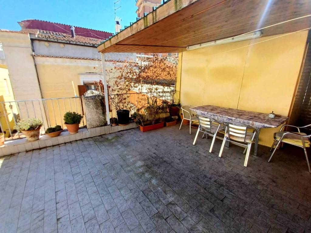 Appartamento a Foggia in Via Giuseppe Catalano, 61 - Foto 2