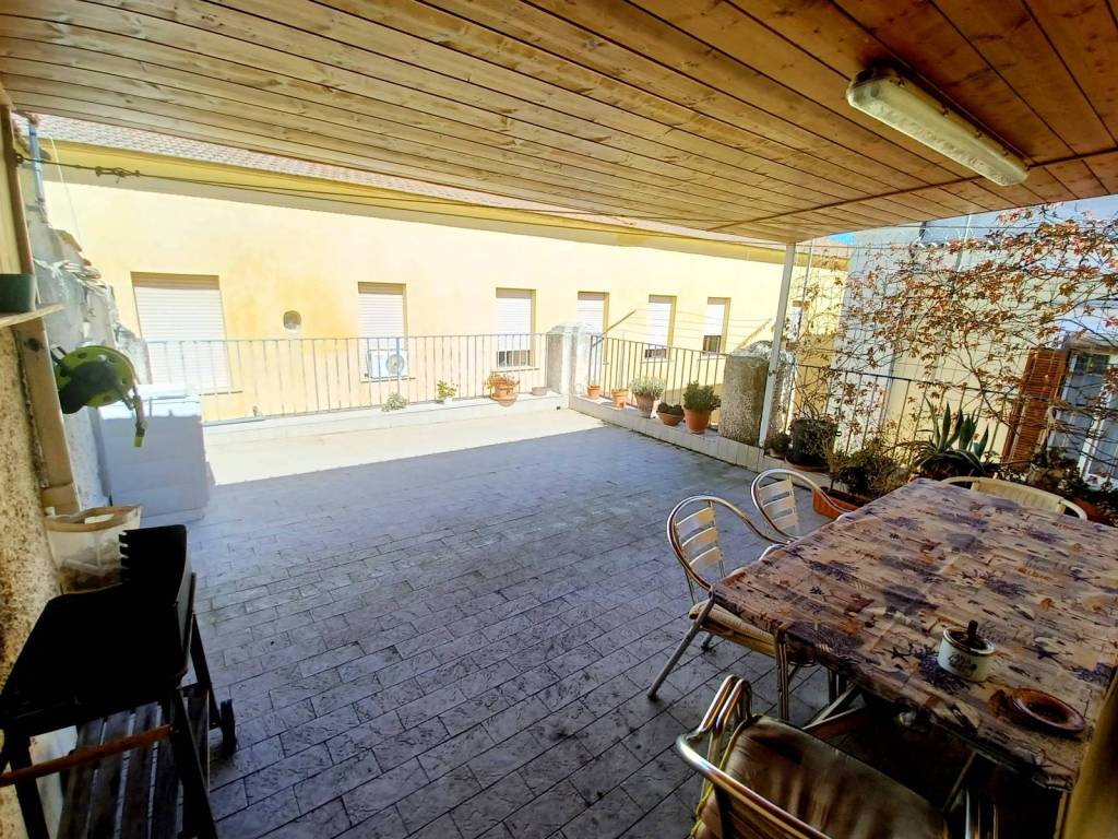 Appartamento a Foggia in Via Giuseppe Catalano, 61 - Foto 4
