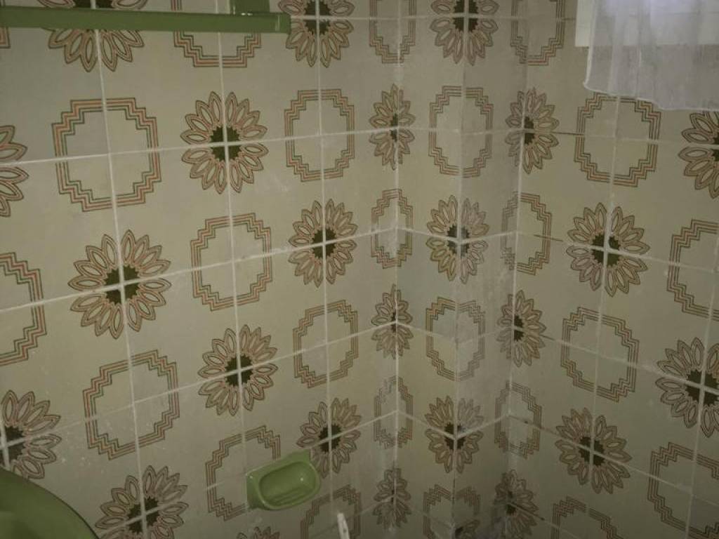 Appartamento a Taranto in Via Guglielmo Oberdan, 81 - Foto 3
