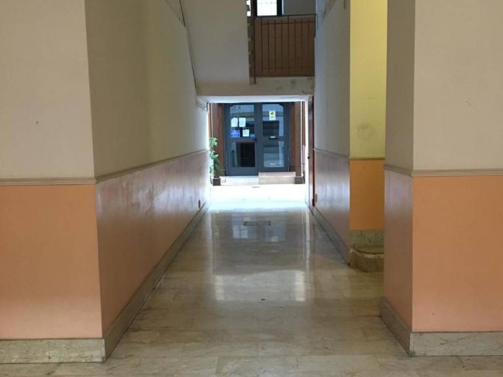 Appartamento a Taranto in Via Guglielmo Oberdan, 81 - Foto 4