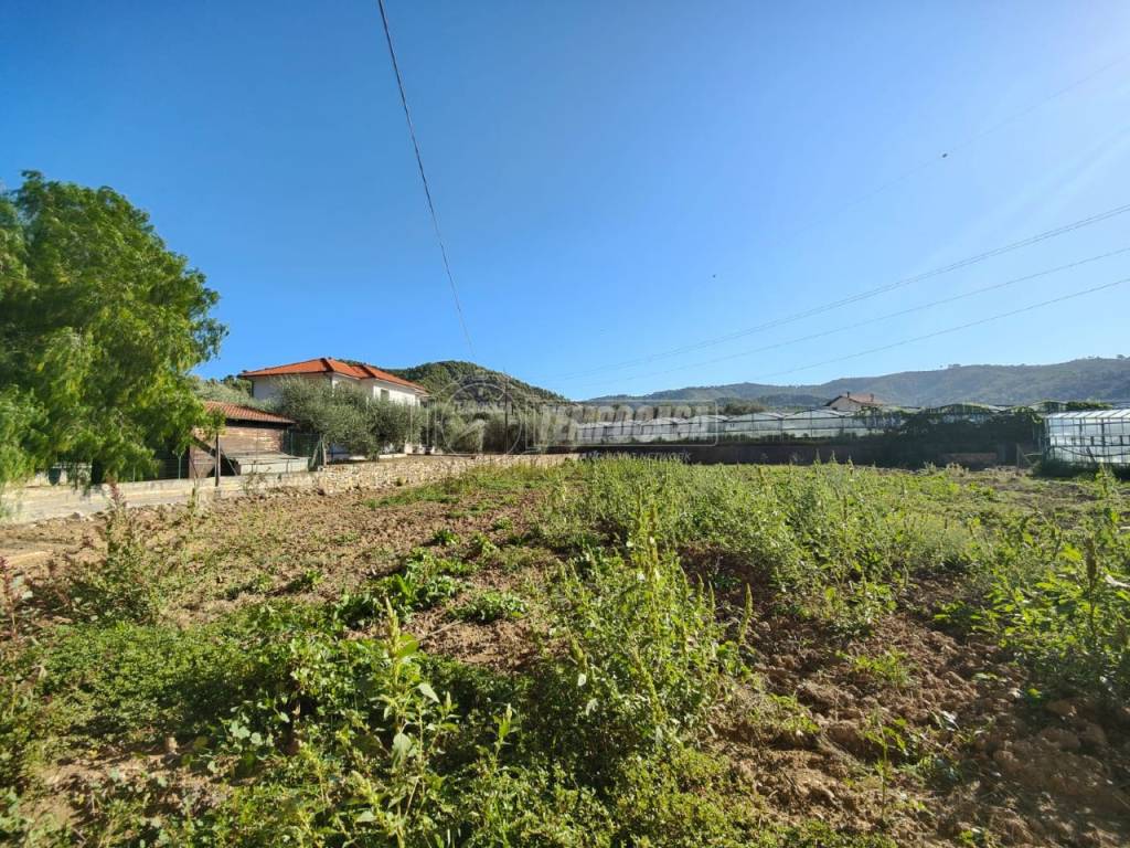 Terreno a Andora in Via divizia - Foto 4