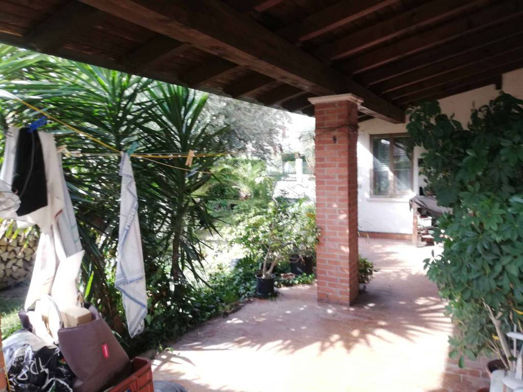 Villetta a schiera a Cassola in Via Don G. Concato - Foto 2