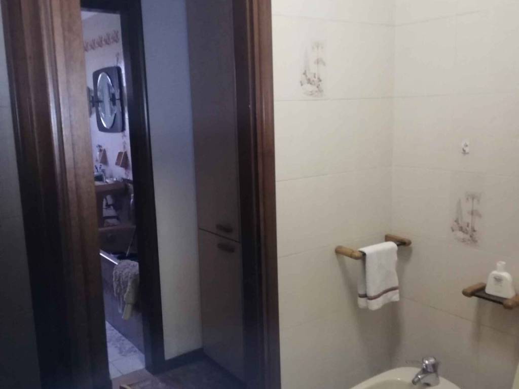 Villetta a schiera a Cassola in Via Don G. Concato - Foto 4