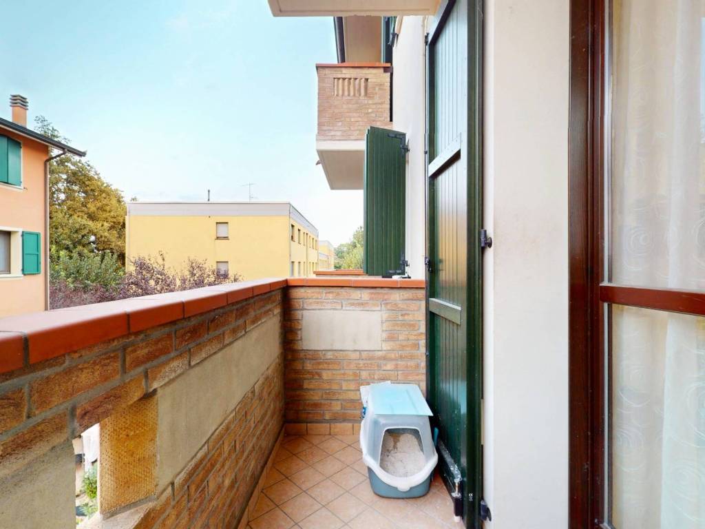 Appartamento a Rubiera in Via Giacomo Matteotti - Foto 5