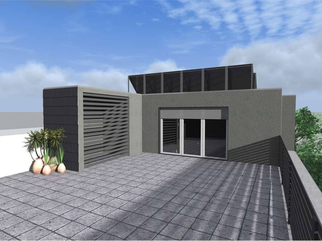 Villa a Novara in Via della Noce - Foto 4