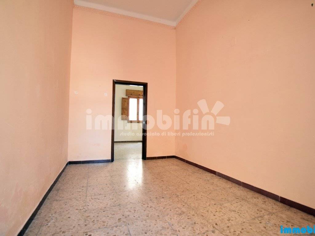 Appartamento a Oria - Foto 2