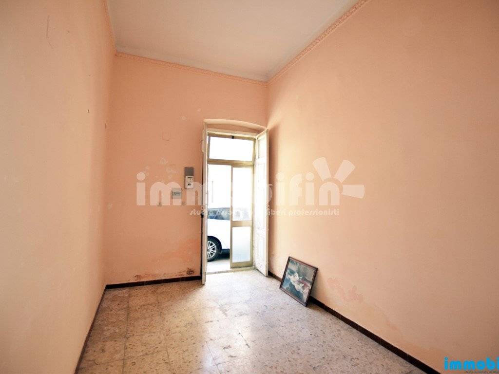 Appartamento a Oria - Foto 3