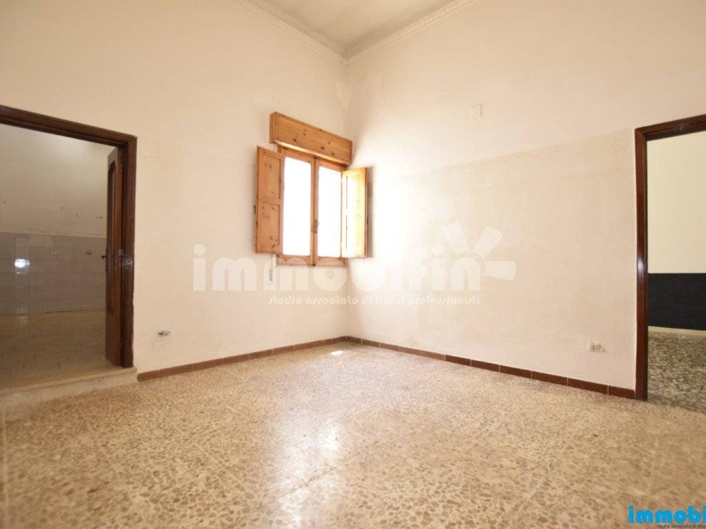 Appartamento a Oria - Foto 4