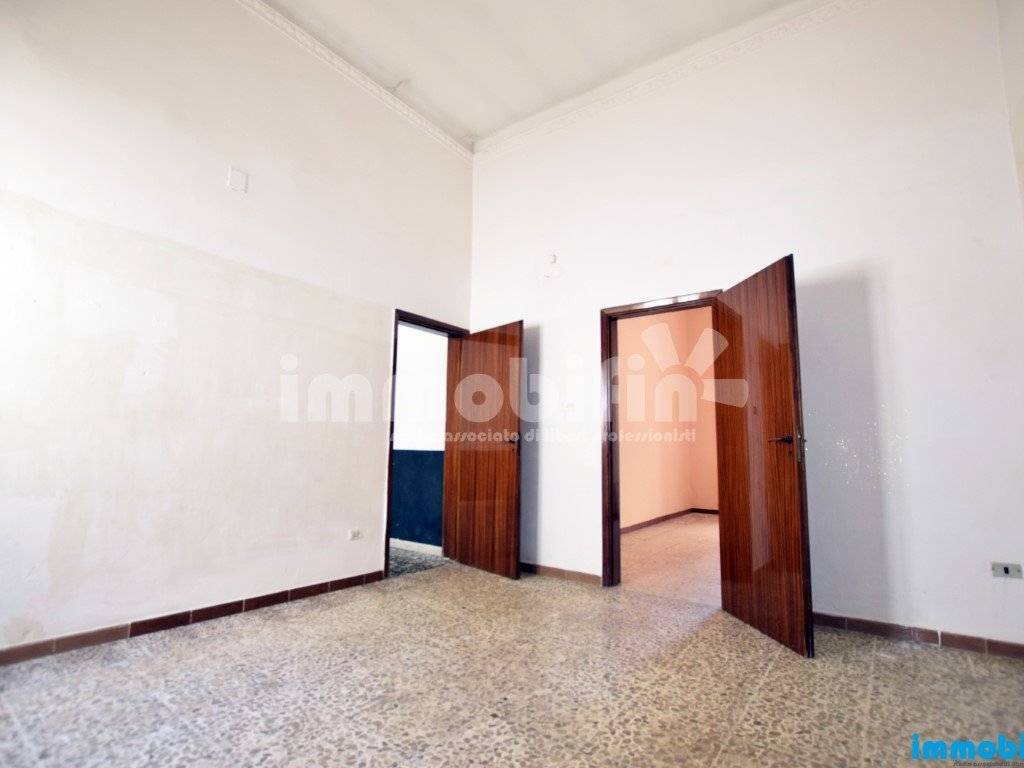 Appartamento a Oria - Foto 5