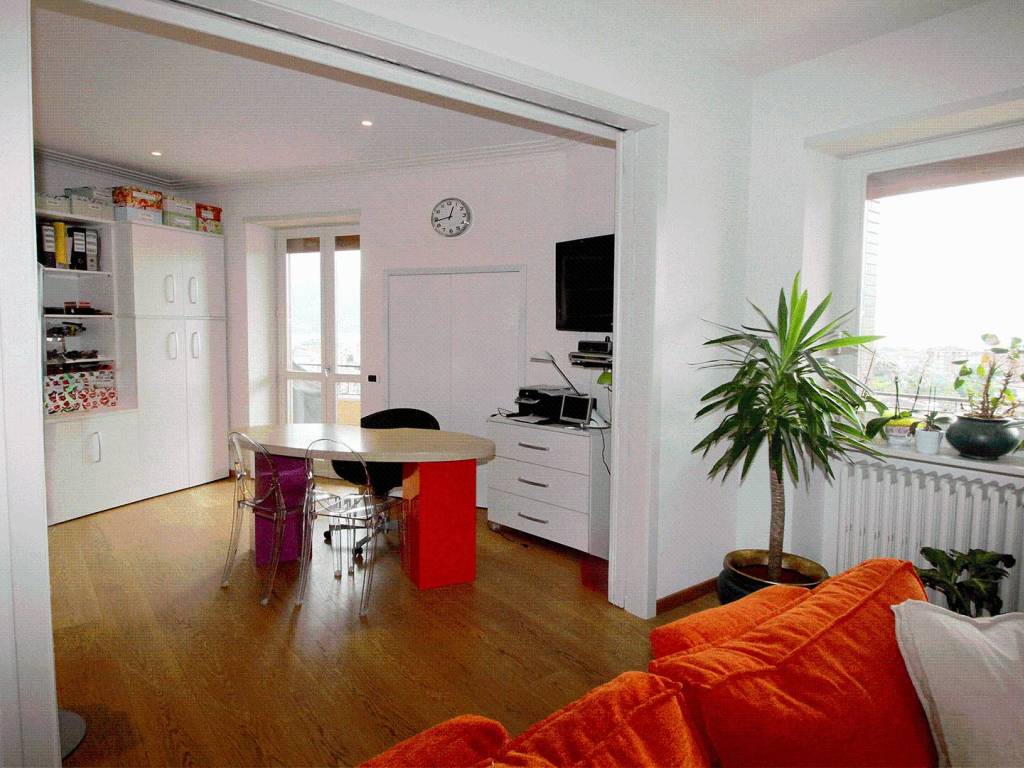 Appartamento a Verbania in Via Antonio Rosmini - Foto 5