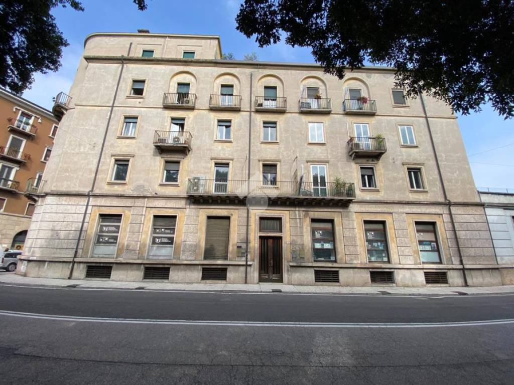 Immobile a Verona in Circonvallazione Raggio di Sole, 9 - Foto 2