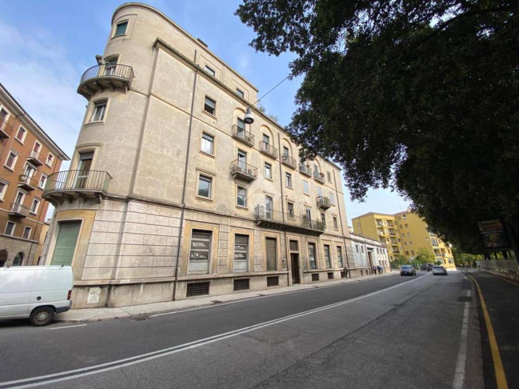 Immobile a Verona in Circonvallazione Raggio di Sole, 9 - Foto 4