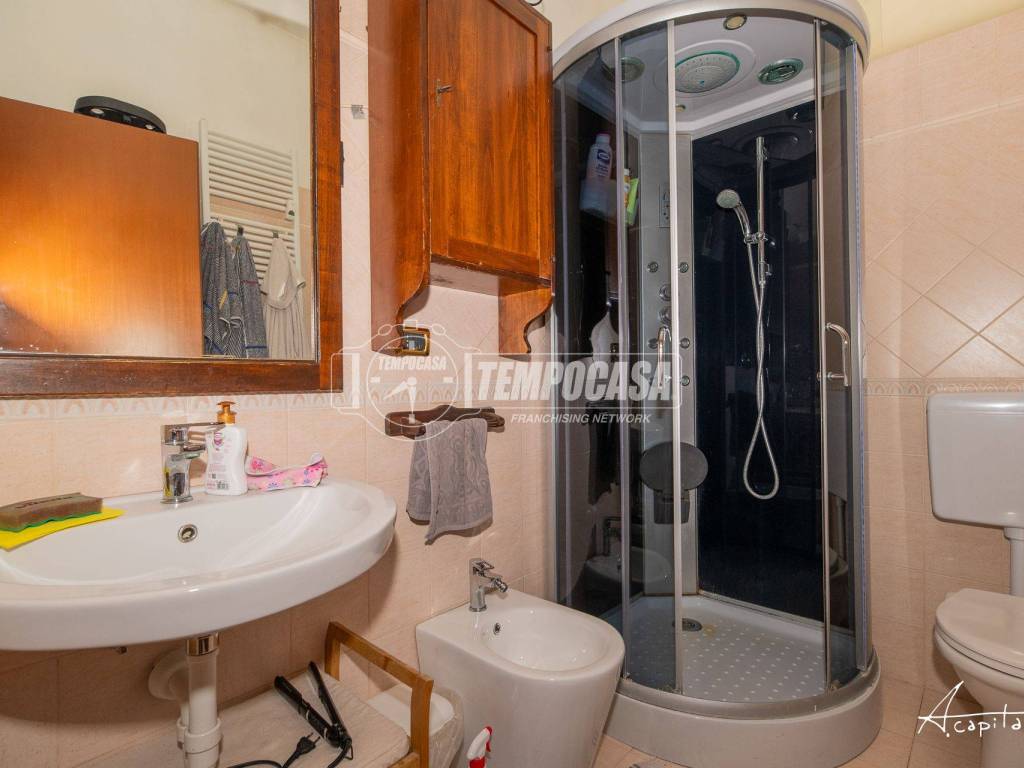 Appartamento a Modena in Via Gozzoli Benozzo - Foto 5