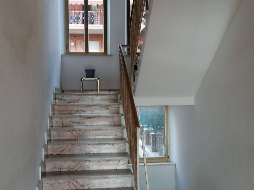 Appartamento a Pitigliano in Via Bognomini - Foto 2