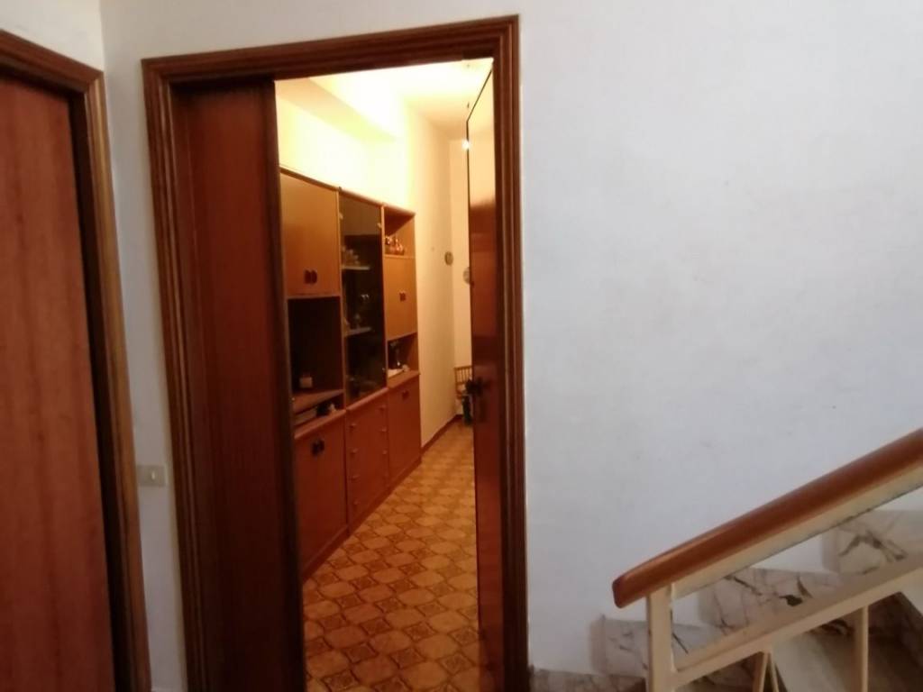 Appartamento a Pitigliano in Via Bognomini - Foto 3