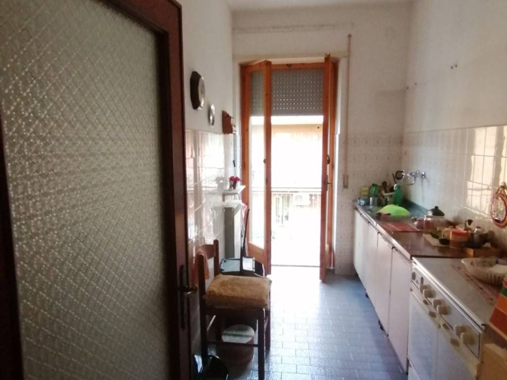 Appartamento a Pitigliano in Via Bognomini - Foto 4