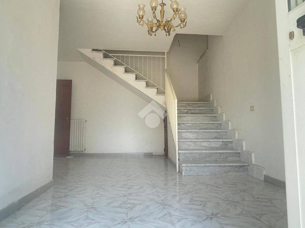 Casa indipendente a San martino valle caudina in Via carlo del balzo, 67 - Foto 2