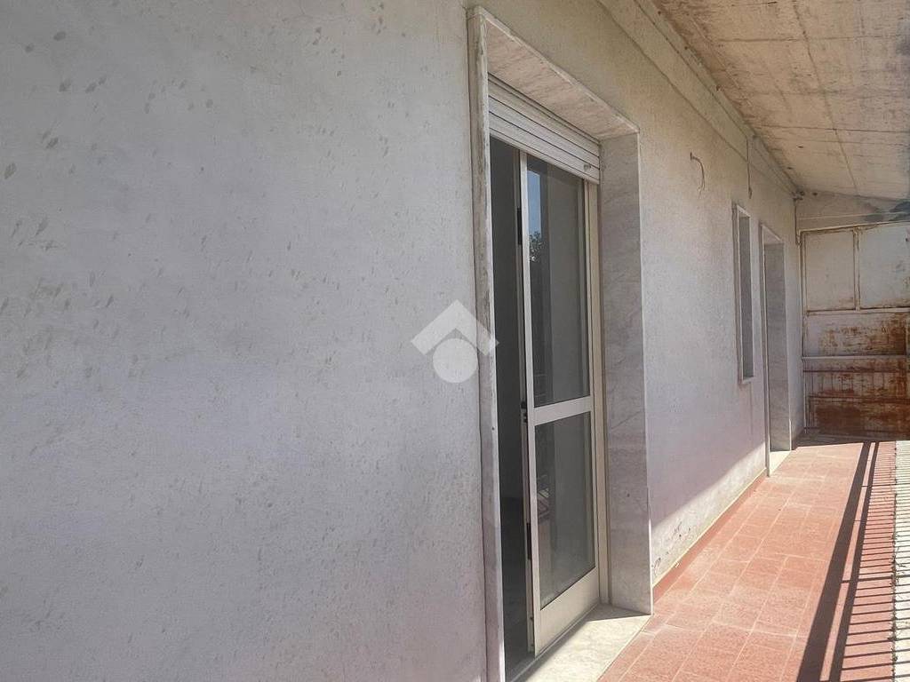 Casa indipendente a San martino valle caudina in Via carlo del balzo, 67 - Foto 4