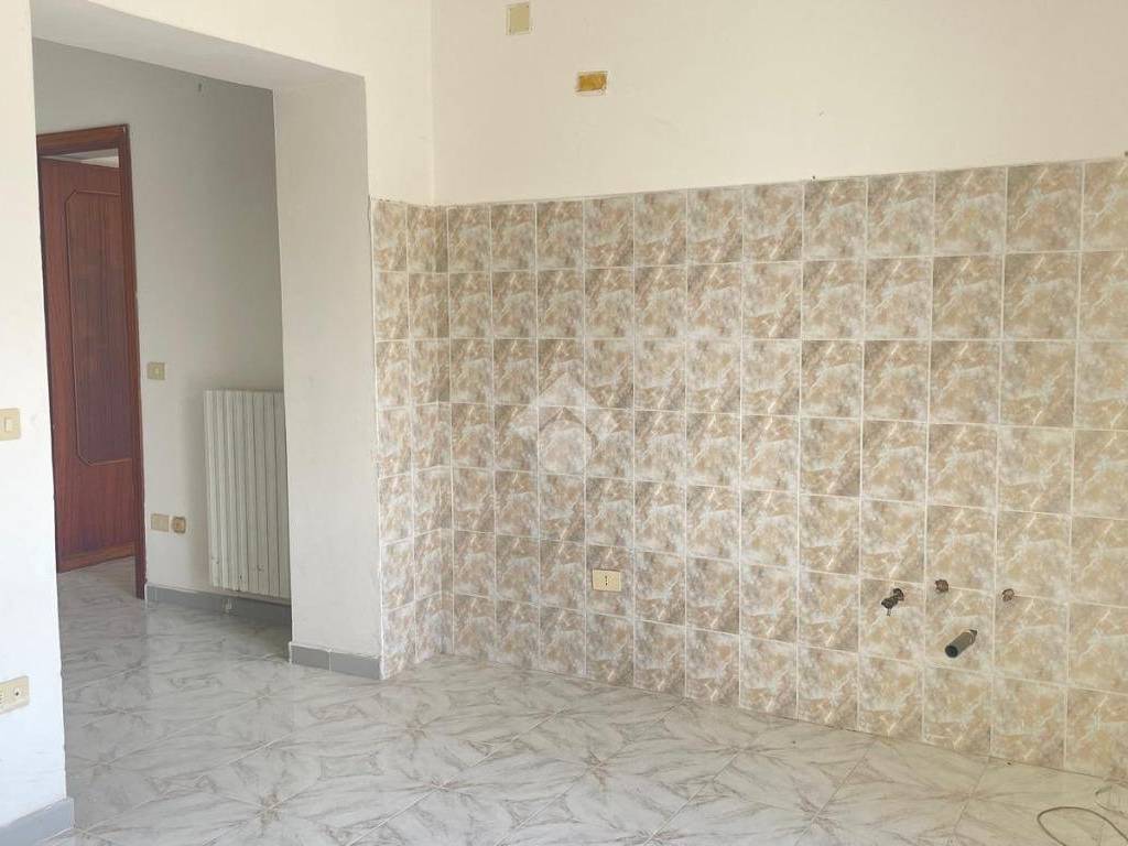 Casa indipendente a San martino valle caudina in Via carlo del balzo, 67 - Foto 5