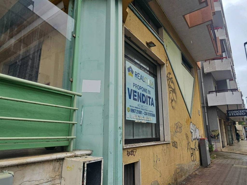 Immobile a Soverato - Foto 3