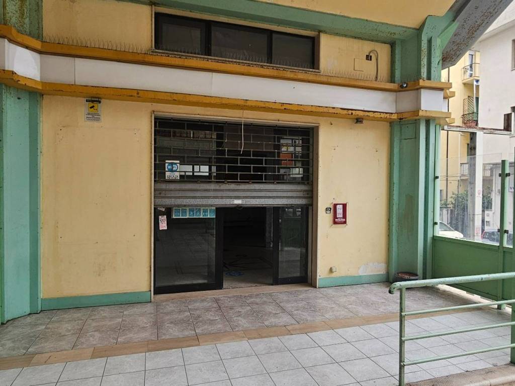 Immobile a Soverato - Foto 4