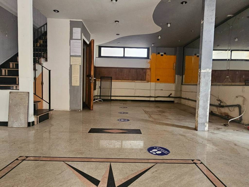 Immobile a Soverato - Foto 5