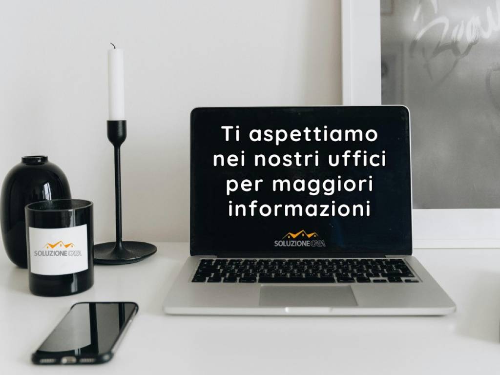 Appartamento a Trento - Foto 3