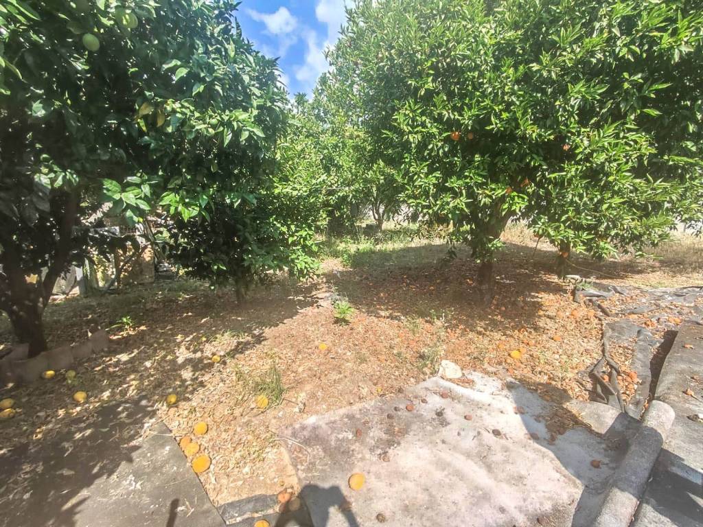 Terreno a Capua in Via Lazzaro Raimo, 5 - Foto 2