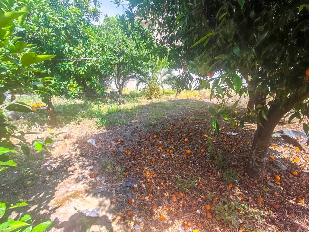 Terreno a Capua in Via Lazzaro Raimo, 5 - Foto 3
