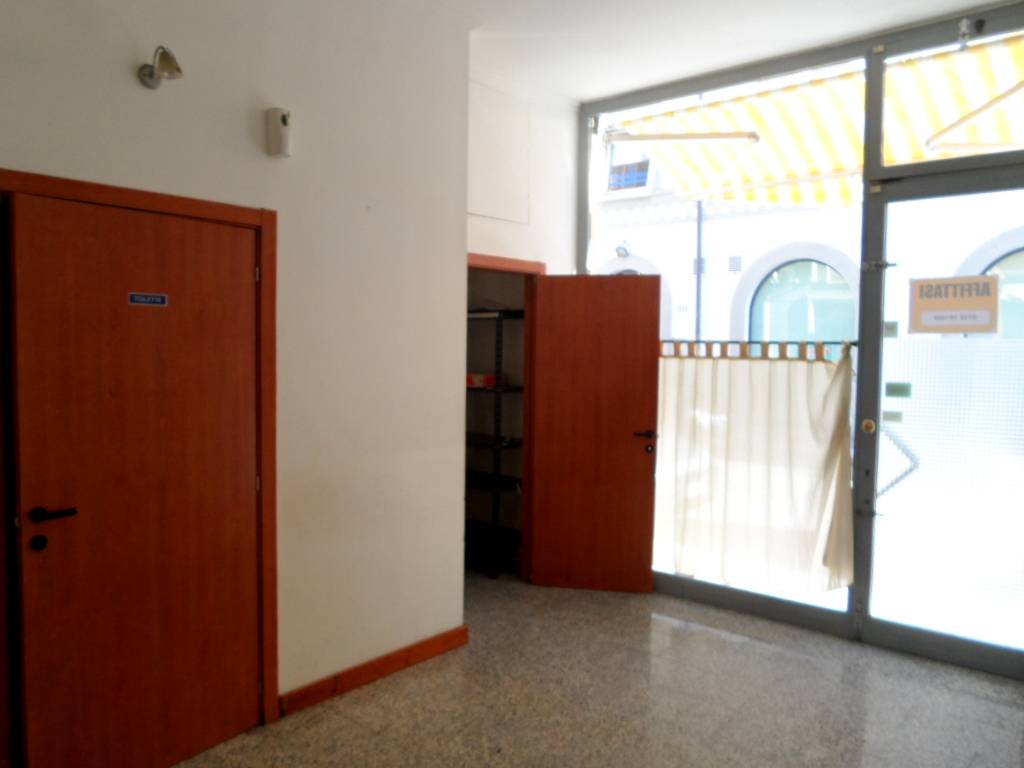 Immobile a San benedetto del tronto in Gramsci - Foto 2
