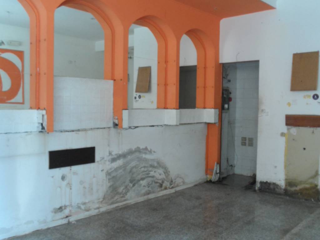 Immobile a San benedetto del tronto in Gramsci - Foto 3