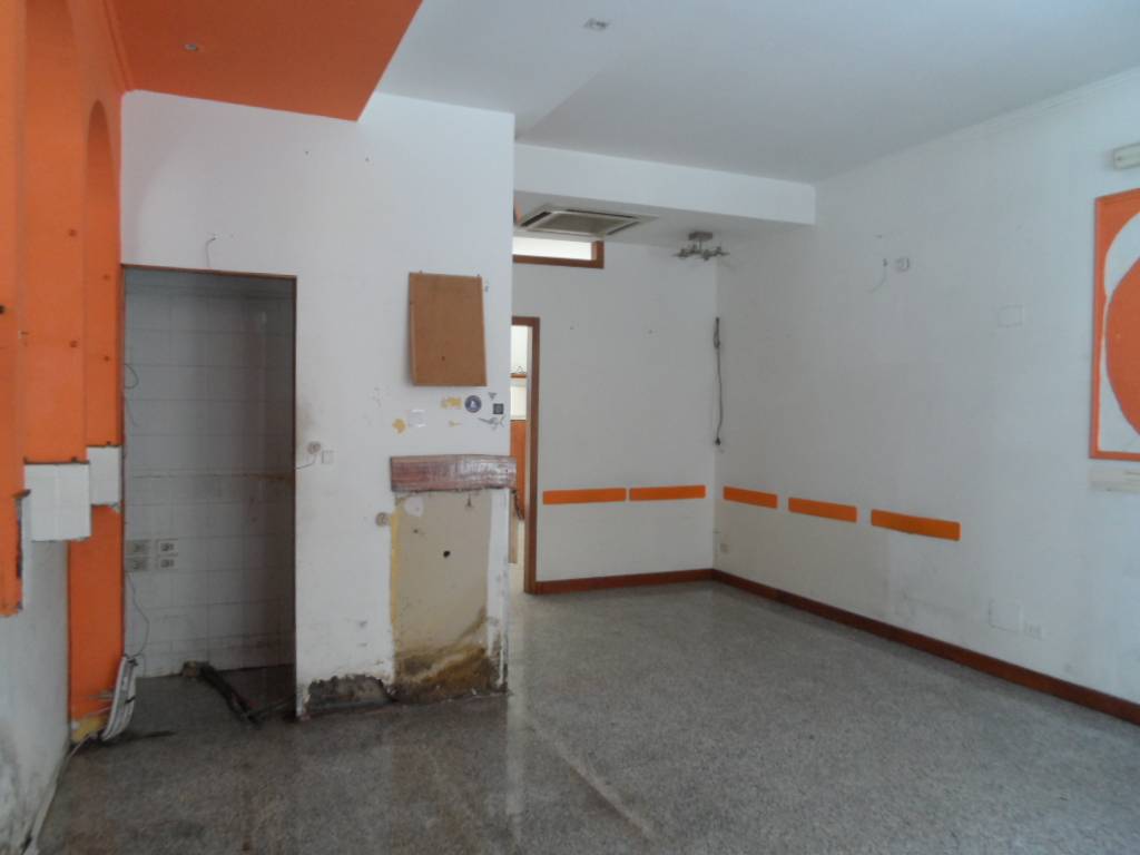 Immobile a San benedetto del tronto in Gramsci - Foto 5