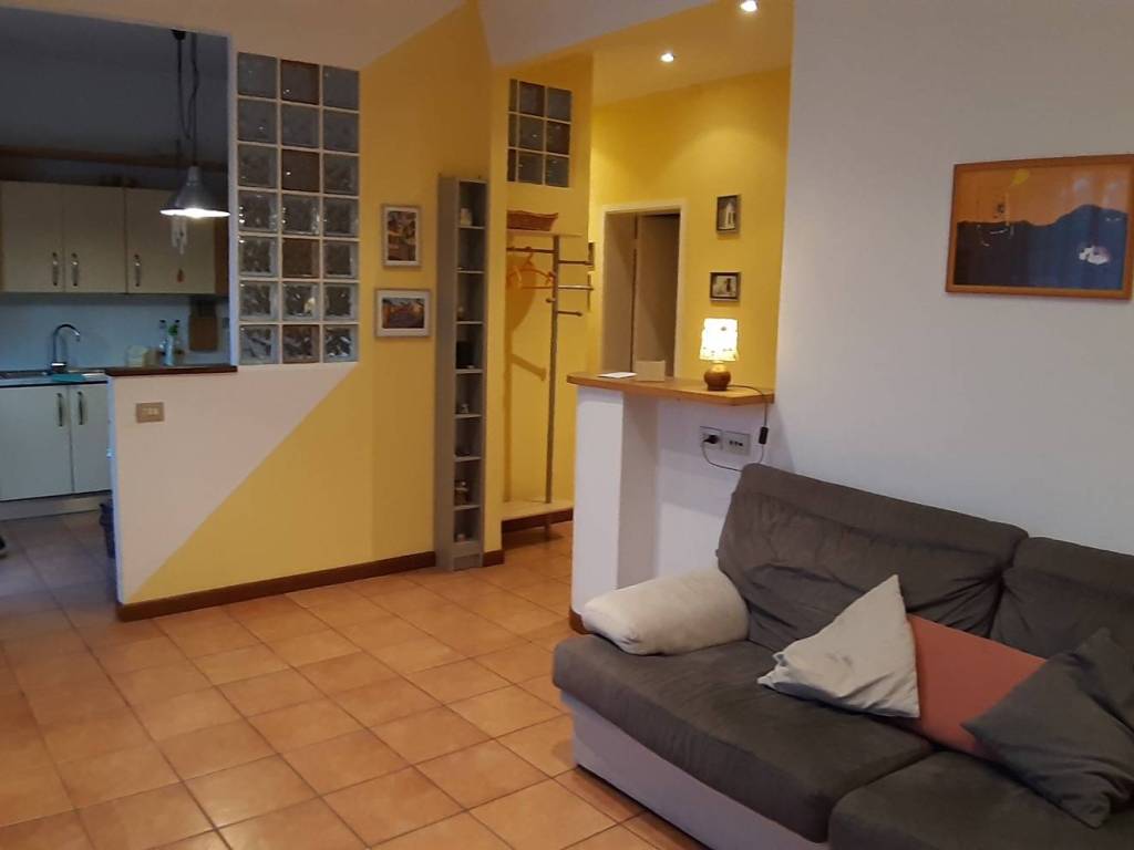 Appartamento a Ferrara in Via Bagaro - Foto 2
