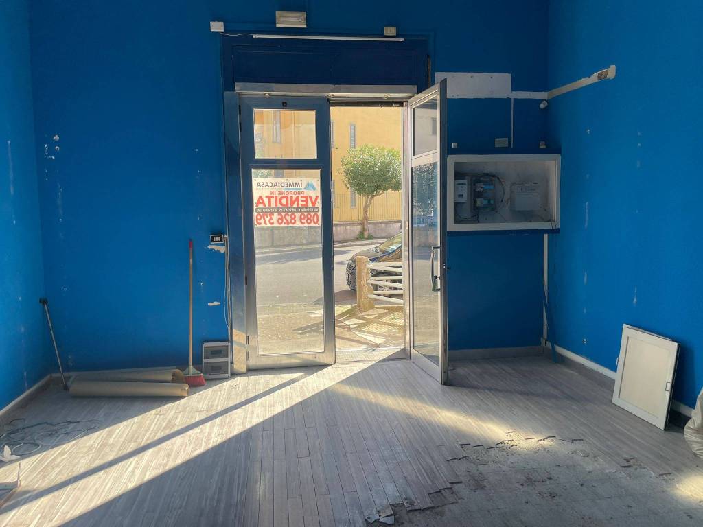 Immobile a Mercato san severino in Via Licinella, 42 - Foto 3