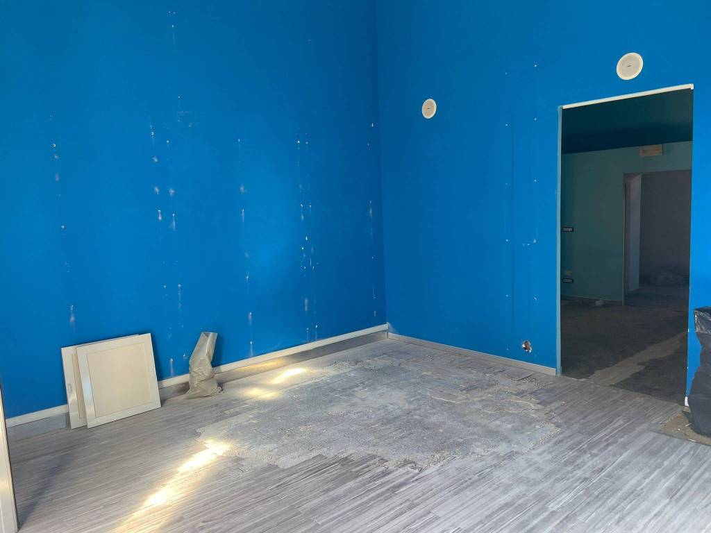 Immobile a Mercato san severino in Via Licinella, 42 - Foto 4