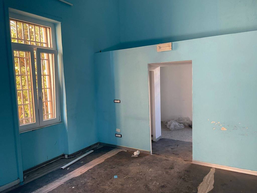 Immobile a Mercato san severino in Via Licinella, 42 - Foto 5