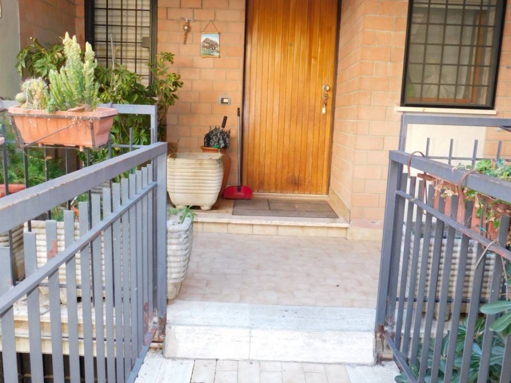 Appartamento a Monterotondo in Via Italo Calvino - Foto 2
