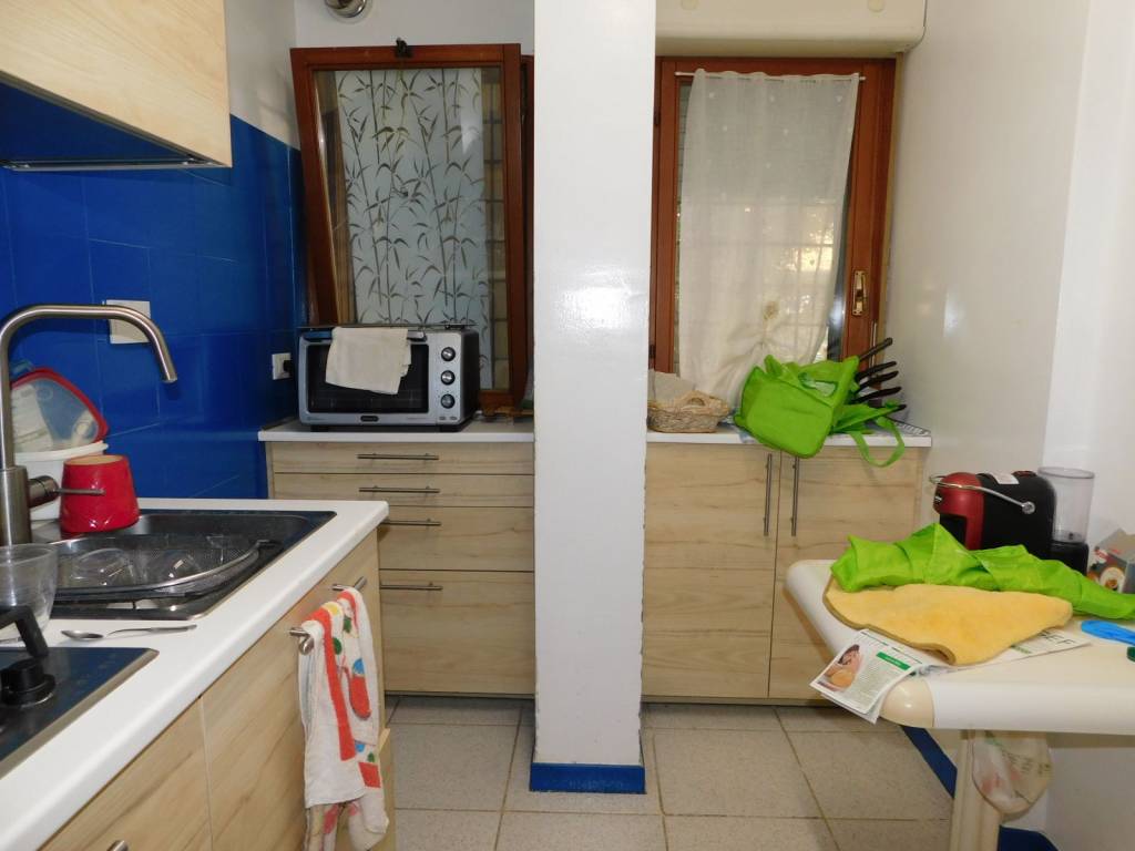 Appartamento a Monterotondo in Via Italo Calvino - Foto 5