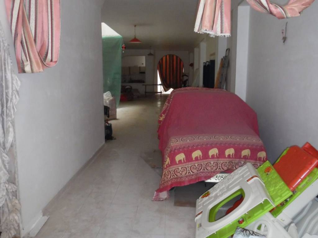 Casa indipendente a Solarino - Foto 2