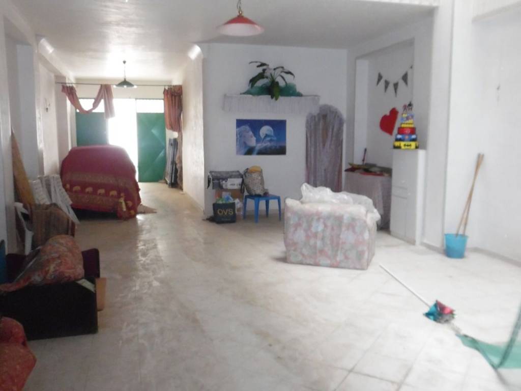 Casa indipendente a Solarino - Foto 4