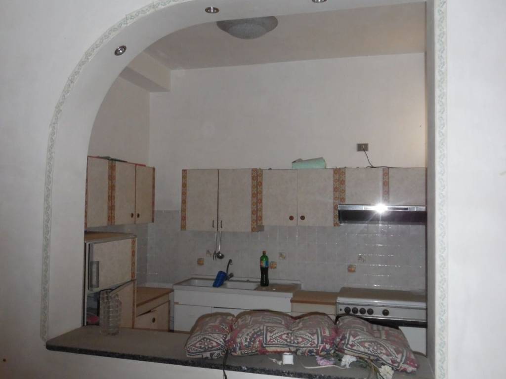 Casa indipendente a Solarino - Foto 5